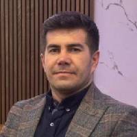 عبدالجلیل ثانی